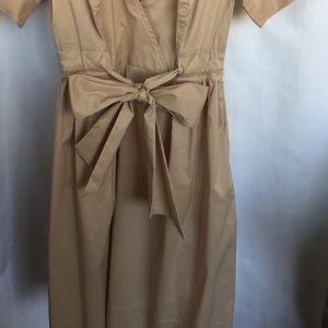 DIANE von FURSTENBERG size 0P